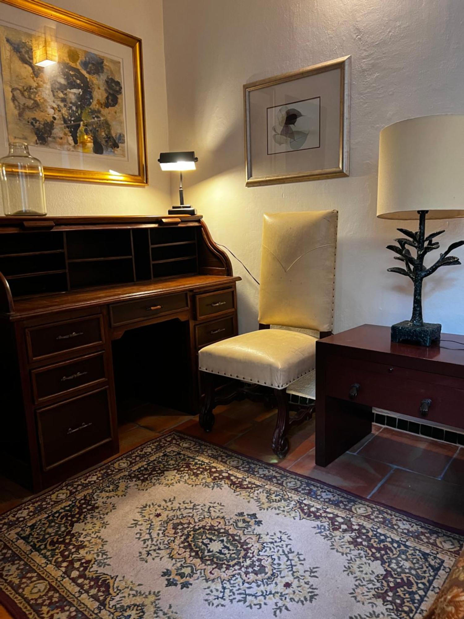 Casa Tlaquepaque 호텔 외부 사진