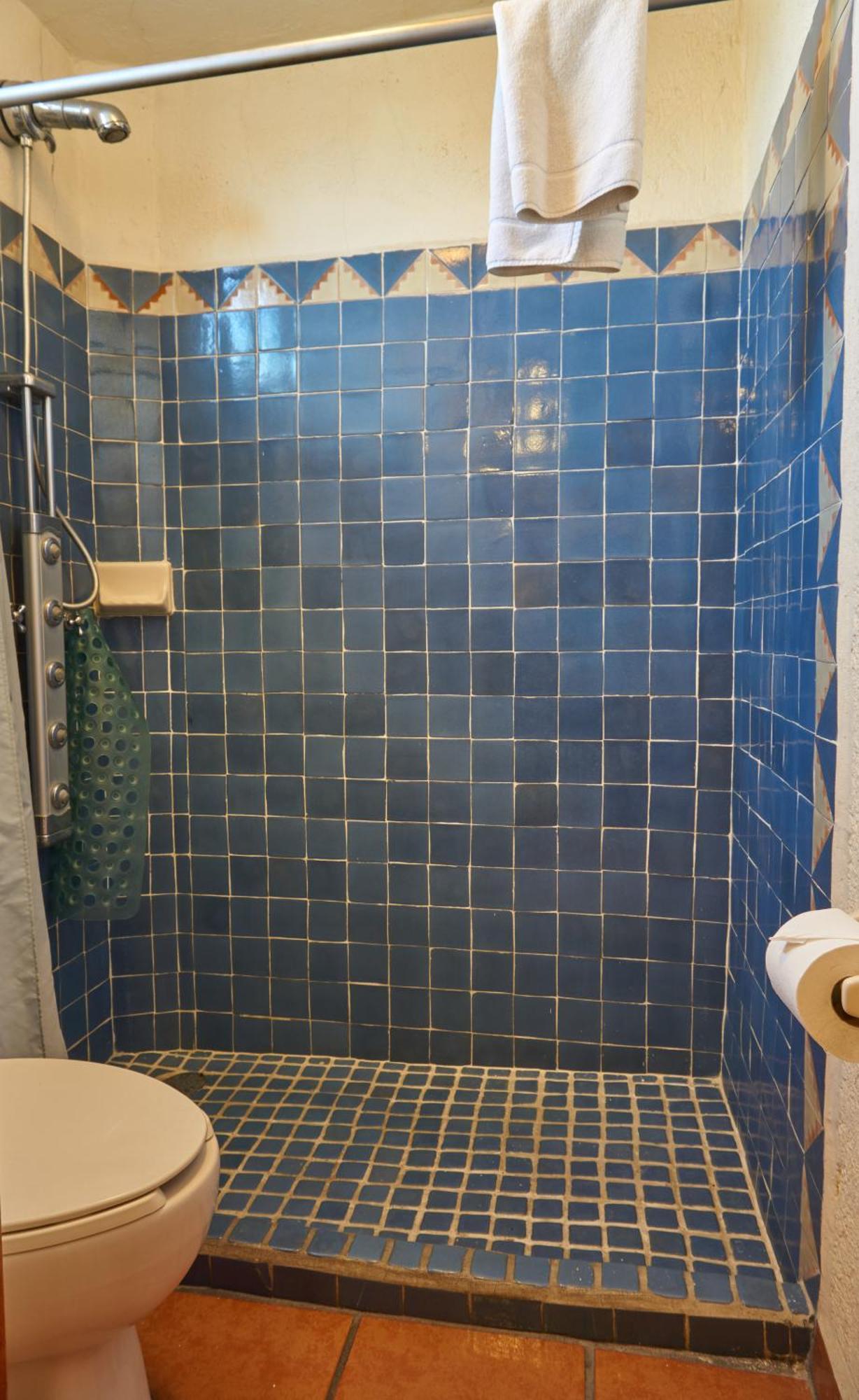Casa Tlaquepaque 호텔 외부 사진