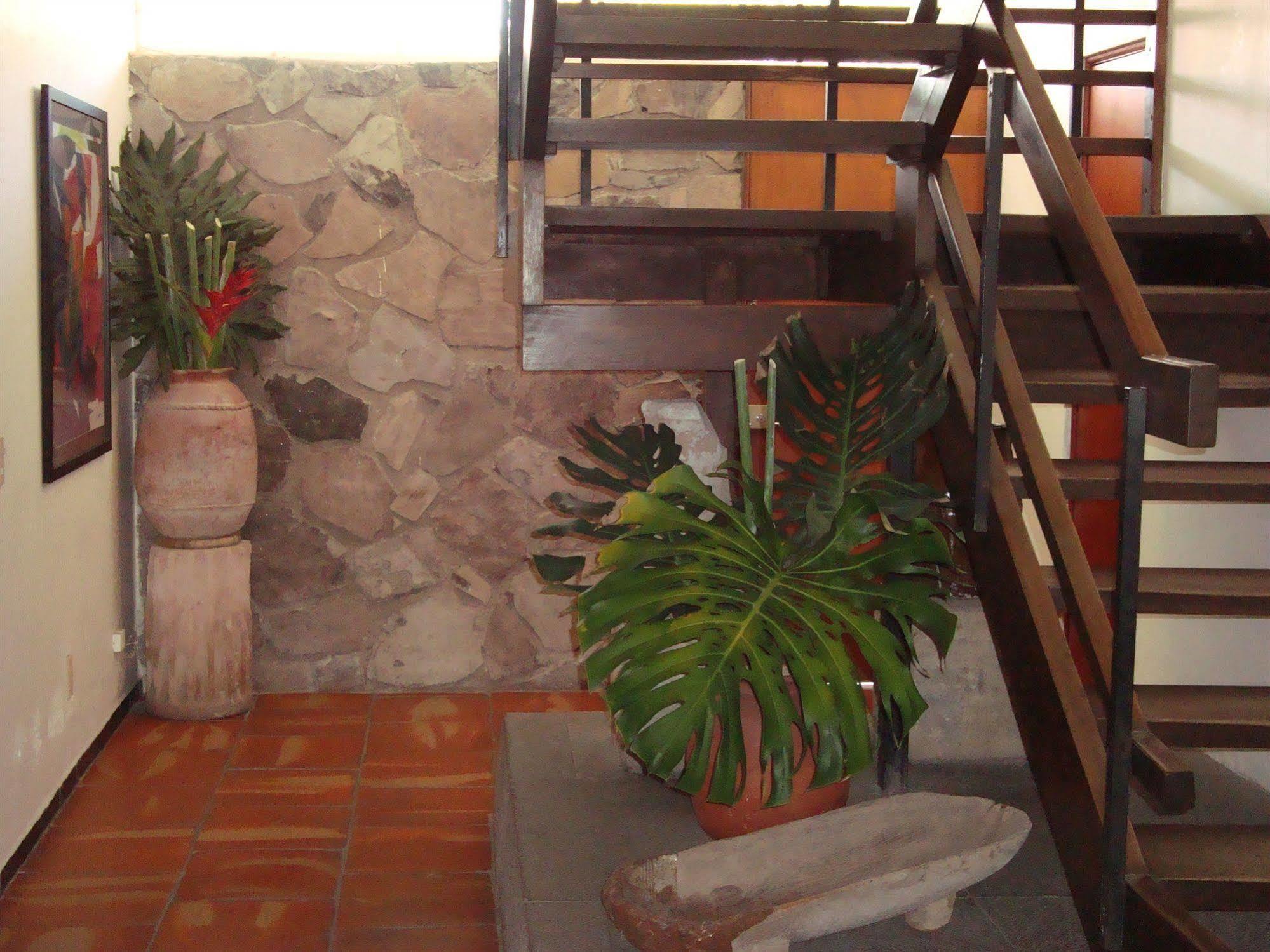 Casa Tlaquepaque 호텔 외부 사진